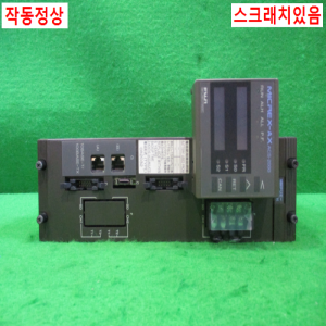 북70869/PLC/MMPUE-55TYH/후지
